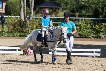 Bild 105 - Pony Akademie Turnier